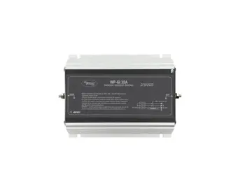 WhisperPower GI Galvanische Isolatieblokker 32 A