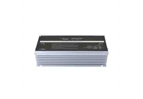 WhisperPower GI galvanische isolator 64 A