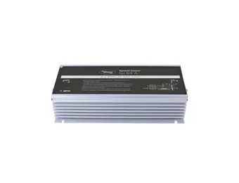 WhisperPower GI galvanische isolator 64 A