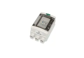 WhisperPower Fluisterschakelaar AC 5 – 230 V