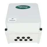 WhisperPower Ventilatorsnelheidsregelbox