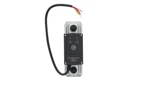 WhisperPower Externe batterijschakelaar 12 V / 500 A