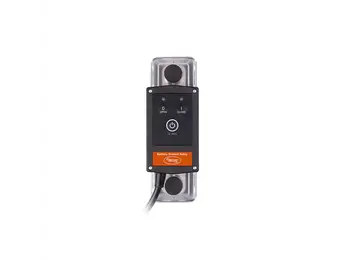 WhisperPower Modulaire batterijbeveiligingsrelais 48 V / 350 A