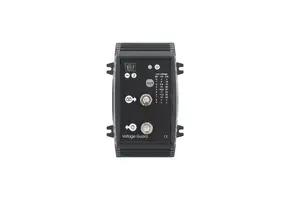 WhisperPower WVG 200