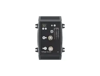 WhisperPower WVG 200