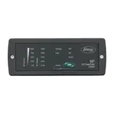 WhisperPower AC PowerCube afstandsbedieningspaneel