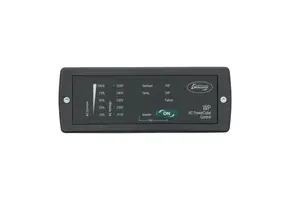 WhisperPower AC PowerCube afstandsbedieningspaneel