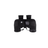 Talamex Verrekijker 7x50 met kompas deluxe