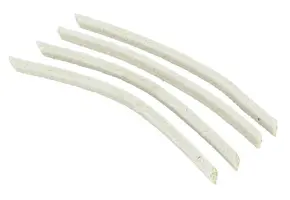 Vetus Set stopbuspakking 40mm