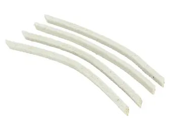 Vetus Set stopbuspakking 40mm