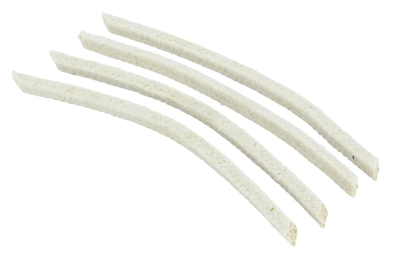 Vetus Set stopbuspakking 40mm