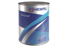 Hempel Multicoat 51120