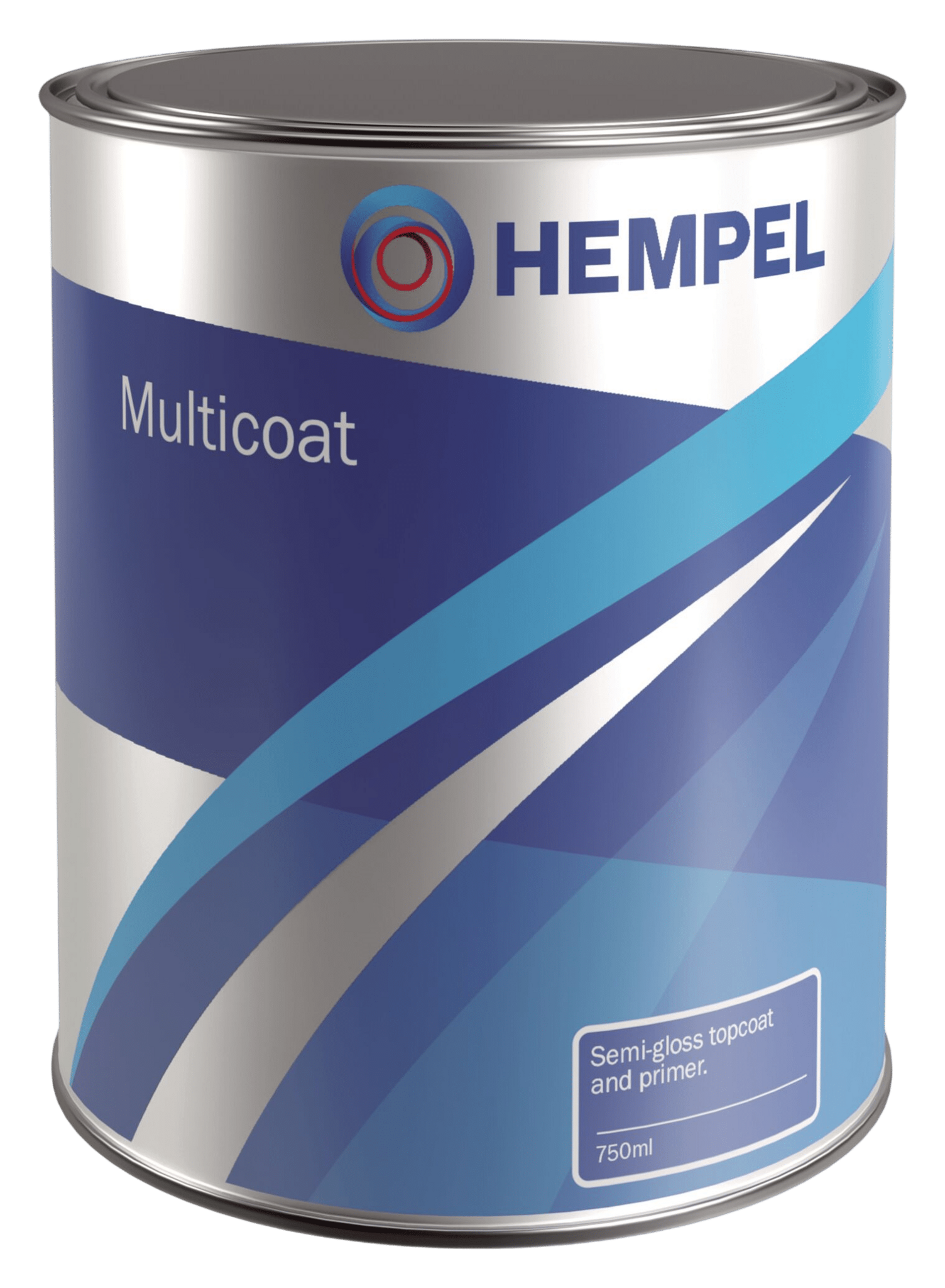 Hempel Multicoat 51120