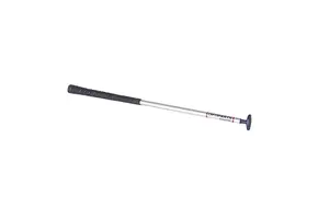 Windesign Helmstokverlengers formaat: lengte 70 cm