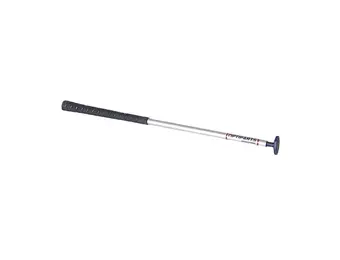 Windesign Helmstokverlengers formaat: lengte 70 cm