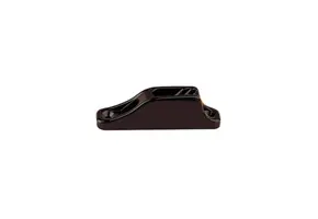 Clamcleat Open klem voor lijn 6-10 mm