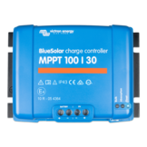 Victron MPPT Laadcontroller 100/30