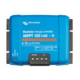 Victron MPPT Laadcontroller 100/30