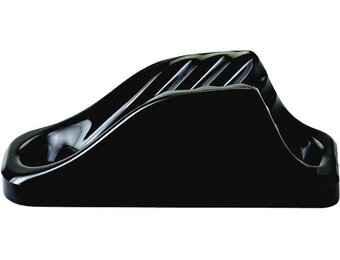 Clamcleat Open klem voor lijn 10-16mm