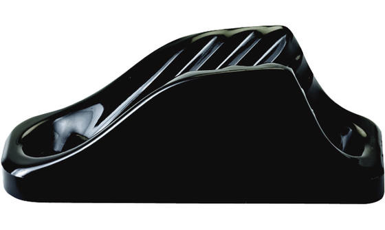 Clamcleat Open klem voor lijn 10-16mm