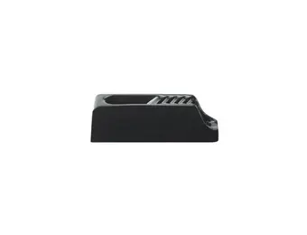 Clamcleat Cleat voor 4-8mm lijn met geleide oog model CL231