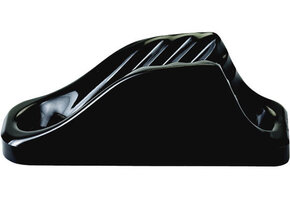 Clamcleat Open klem voor lijn 3-6mm