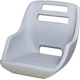 Vetus Captain's rest-serie