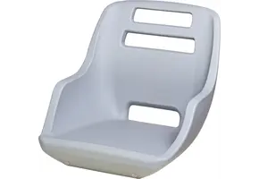 Vetus Captain's rest-serie