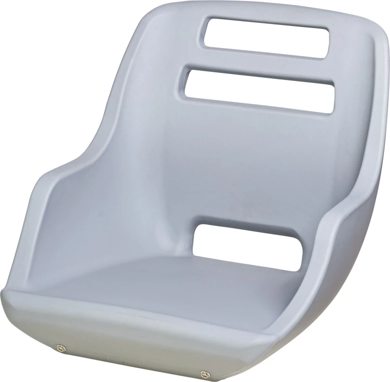 Vetus Captain's rest-serie