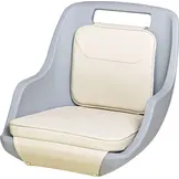 Vetus Captain's rest-serie