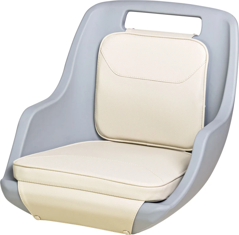 Vetus Captain's rest-serie