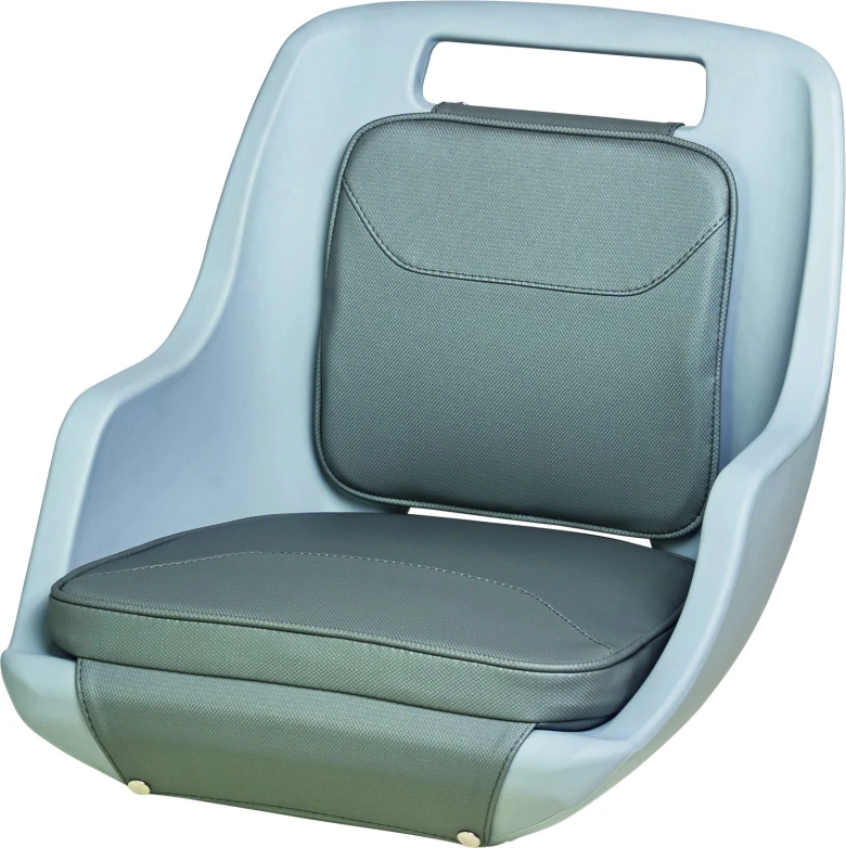 Vetus Captain's rest-serie