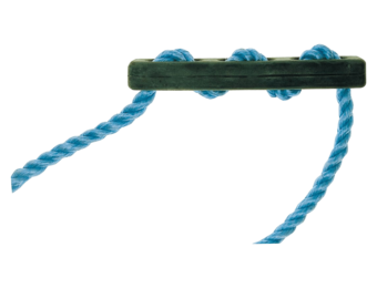 Talamex Landvastveer Blokmodel EPDM Rubber