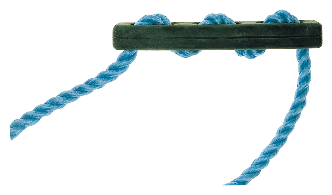 Talamex Landvastveer Blokmodel EPDM Rubber