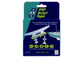 Butyl afdichtingstape 3 meter