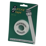 PSP Teflon PTFE Tape  12mm x 12 m
