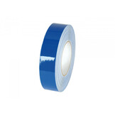 PSP Waterlijntape UV bestendig