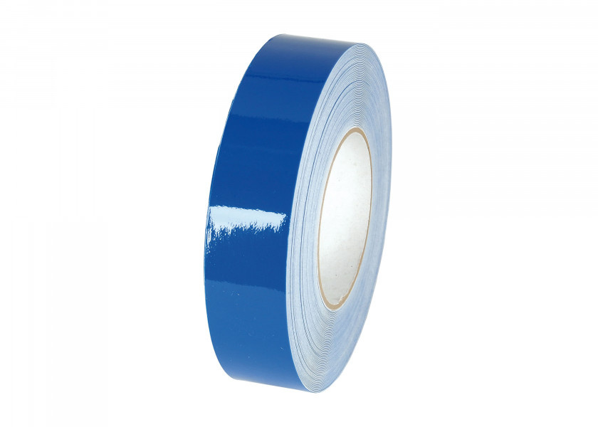 PSP Waterlijntape UV bestendig