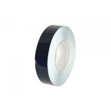 PSP Waterlijntape UV bestendig