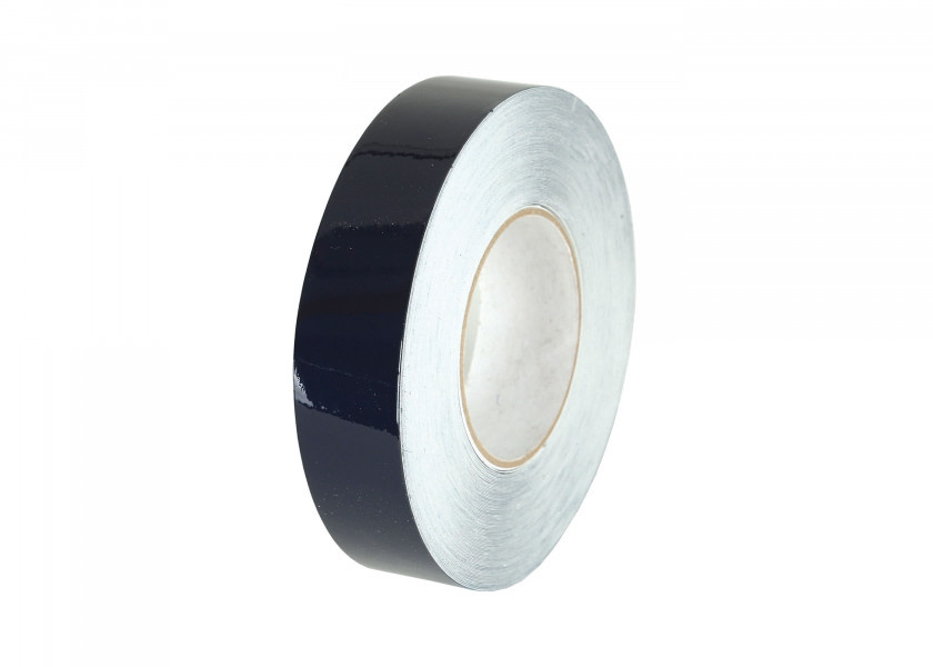 PSP Waterlijntape UV bestendig