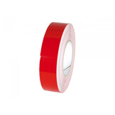 PSP Waterlijntape UV bestendig