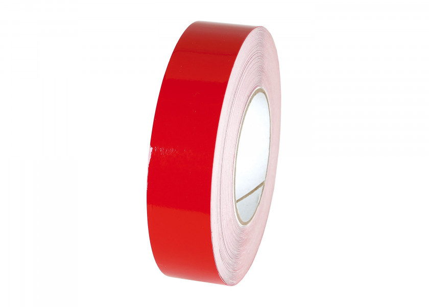 PSP Waterlijntape UV bestendig