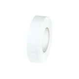 PSP Waterlijntape UV bestendig