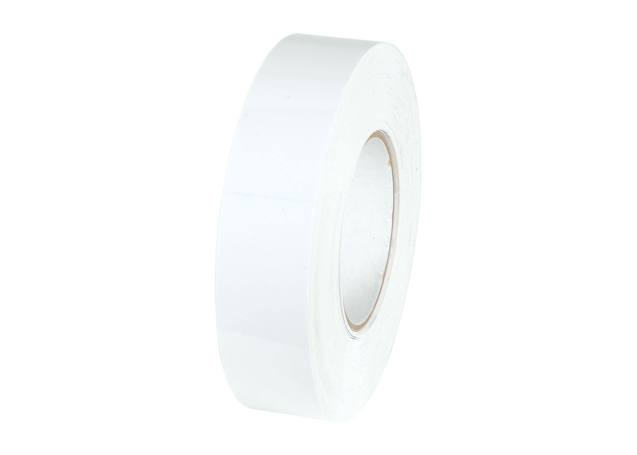 PSP Waterlijntape UV bestendig