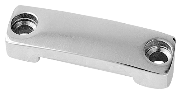 Talamex Bandbeugel RVS Deluxe 48 mm