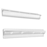 Victron Verbindspoiler Set