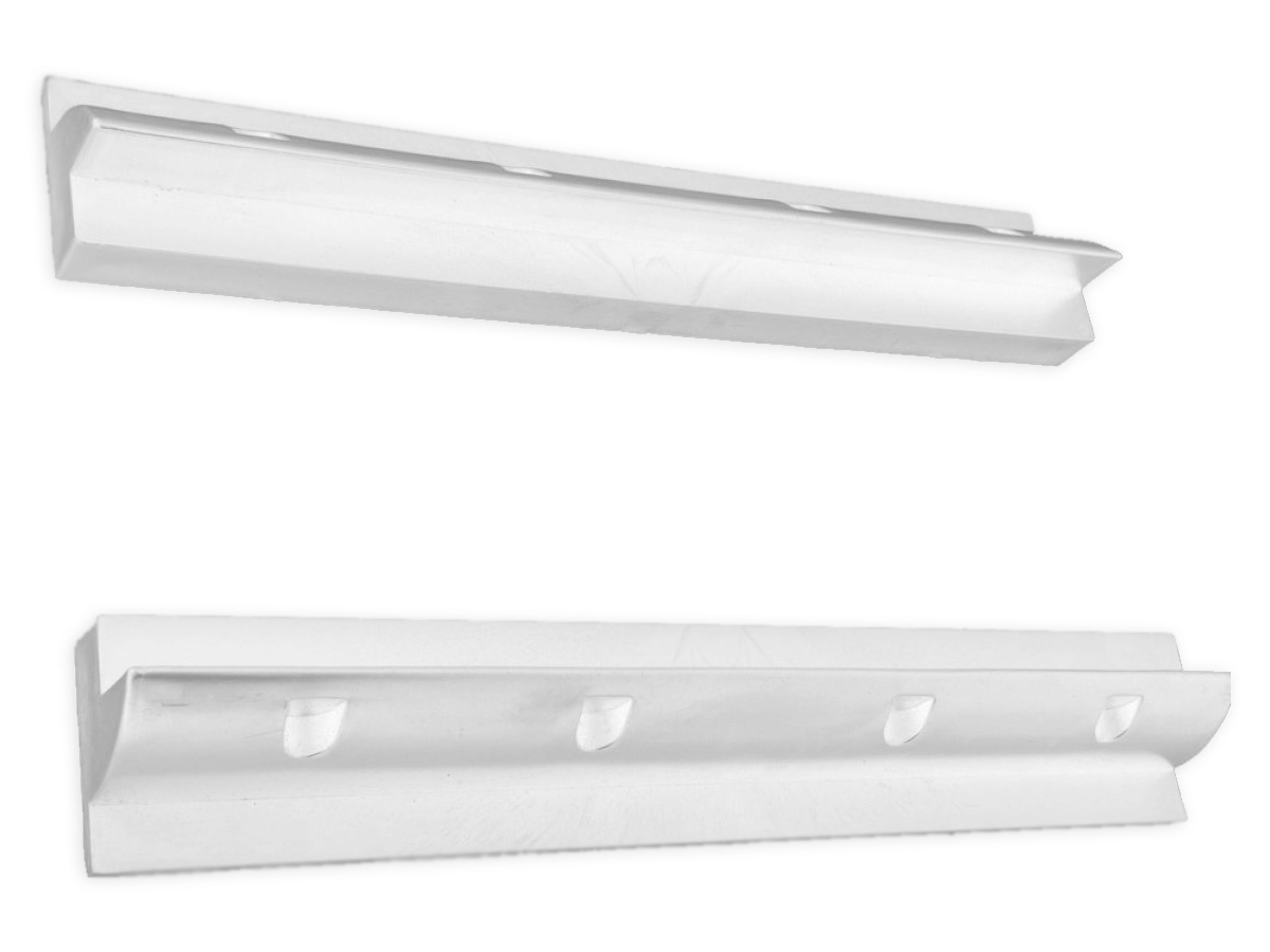 Victron Verbindspoiler Set