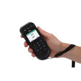 Raymarine RCU-1 Draadloze Stuurautomaat Afstandsbediening met Gateway