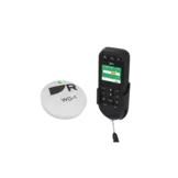 Raymarine RCU-1 Draadloze Stuurautomaat Afstandsbediening met Gateway