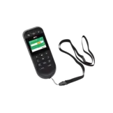 Raymarine RCU-1 Draadloze Stuurautomaat Afstandsbediening met Gateway